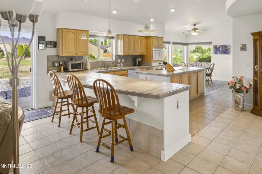 213 Quail Run, Fernley, Nevada 89408, 3 Bedrooms Bedrooms, ,3 BathroomsBathrooms,Residential,Residential,Quail Run,0,260011030