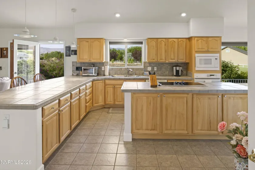 213 Quail Run, Fernley, Nevada 89408, 3 Bedrooms Bedrooms, ,3 BathroomsBathrooms,Residential,Residential,Quail Run,0,260011030