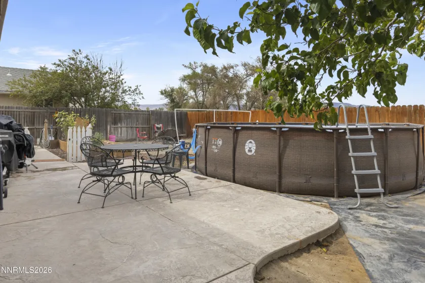 221 Wildwood, Fernley, Nevada 89408, 3 Bedrooms Bedrooms, ,3 BathroomsBathrooms,Residential,Residential,Wildwood,0,260011031