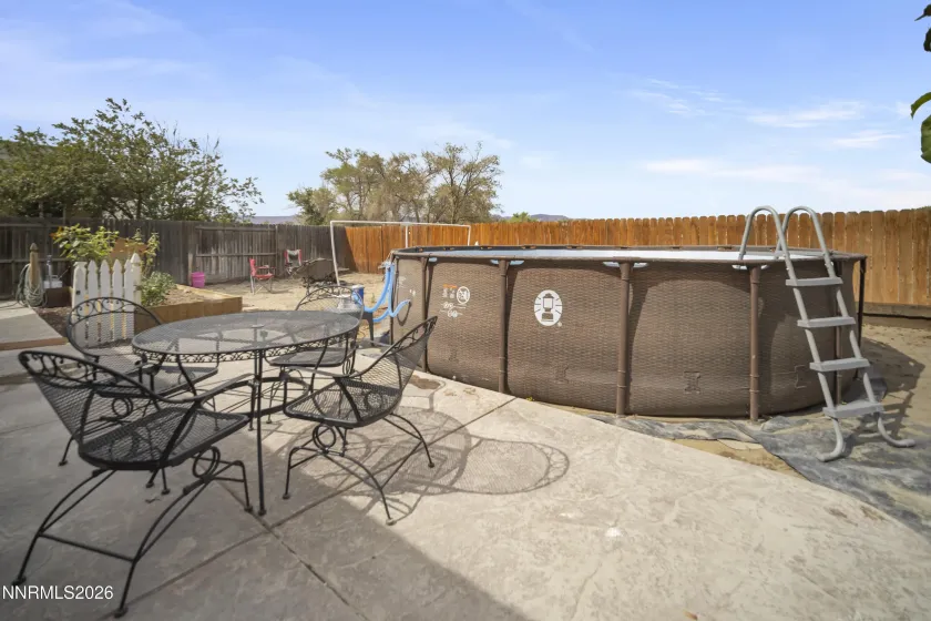 221 Wildwood, Fernley, Nevada 89408, 3 Bedrooms Bedrooms, ,3 BathroomsBathrooms,Residential,Residential,Wildwood,0,260011031