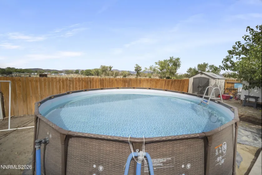 221 Wildwood, Fernley, Nevada 89408, 3 Bedrooms Bedrooms, ,3 BathroomsBathrooms,Residential,Residential,Wildwood,0,260011031