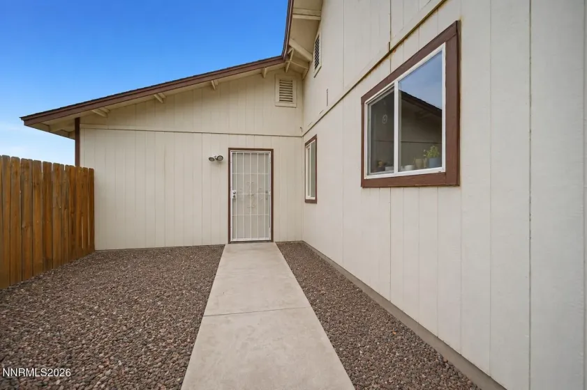 221 Wildwood, Fernley, Nevada 89408, 3 Bedrooms Bedrooms, ,3 BathroomsBathrooms,Residential,Residential,Wildwood,0,260011031