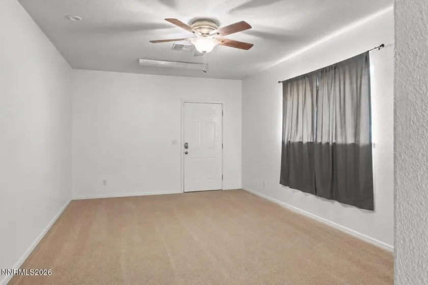 221 Wildwood, Fernley, Nevada 89408, 3 Bedrooms Bedrooms, ,3 BathroomsBathrooms,Residential,Residential,Wildwood,0,260011031