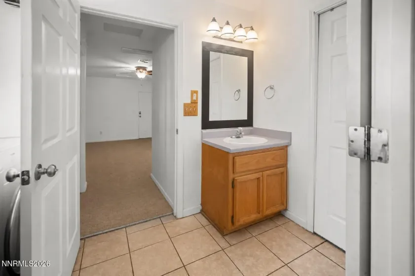221 Wildwood, Fernley, Nevada 89408, 3 Bedrooms Bedrooms, ,3 BathroomsBathrooms,Residential,Residential,Wildwood,0,260011031
