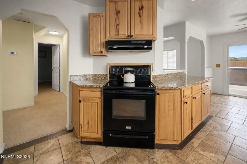 221 Wildwood, Fernley, Nevada 89408, 3 Bedrooms Bedrooms, ,3 BathroomsBathrooms,Residential,Residential,Wildwood,0,260011031