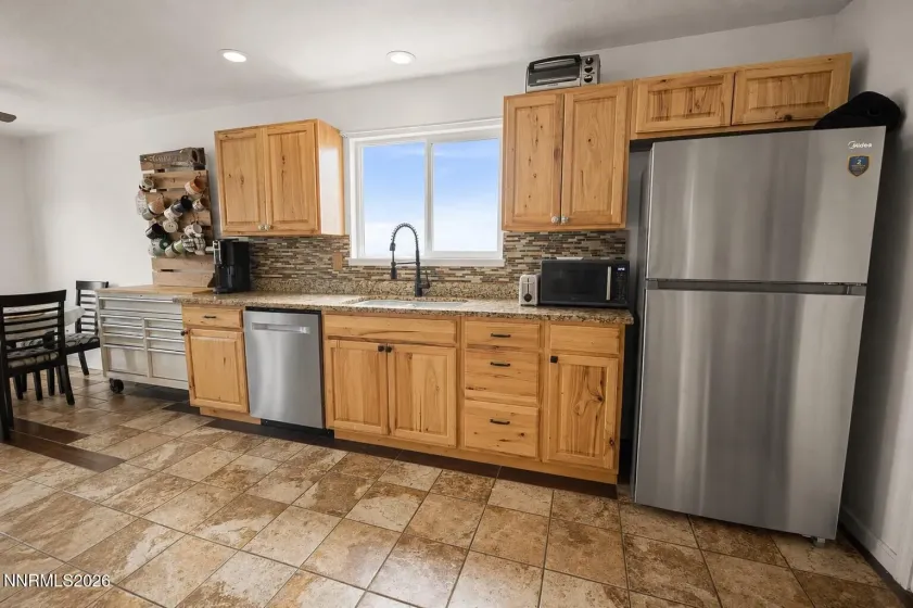 221 Wildwood, Fernley, Nevada 89408, 3 Bedrooms Bedrooms, ,3 BathroomsBathrooms,Residential,Residential,Wildwood,0,260011031