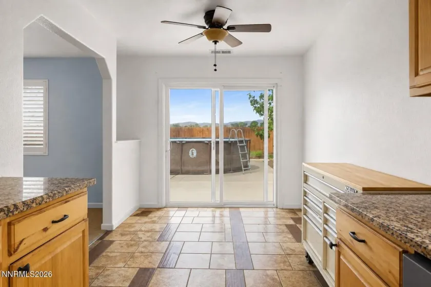 221 Wildwood, Fernley, Nevada 89408, 3 Bedrooms Bedrooms, ,3 BathroomsBathrooms,Residential,Residential,Wildwood,0,260011031