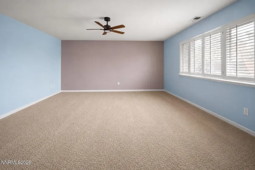221 Wildwood, Fernley, Nevada 89408, 3 Bedrooms Bedrooms, ,3 BathroomsBathrooms,Residential,Residential,Wildwood,0,260011031