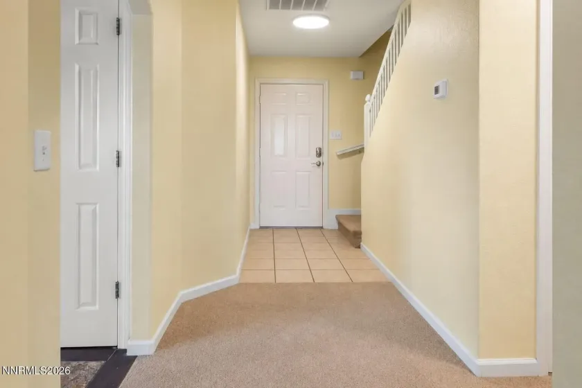 221 Wildwood, Fernley, Nevada 89408, 3 Bedrooms Bedrooms, ,3 BathroomsBathrooms,Residential,Residential,Wildwood,0,260011031