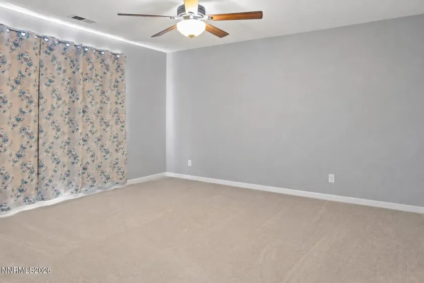221 Wildwood, Fernley, Nevada 89408, 3 Bedrooms Bedrooms, ,3 BathroomsBathrooms,Residential,Residential,Wildwood,0,260011031