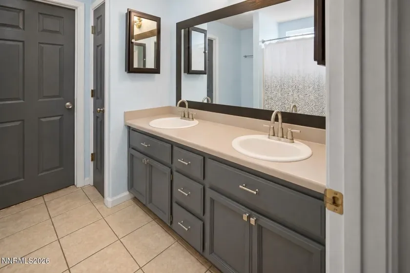 221 Wildwood, Fernley, Nevada 89408, 3 Bedrooms Bedrooms, ,3 BathroomsBathrooms,Residential,Residential,Wildwood,0,260011031