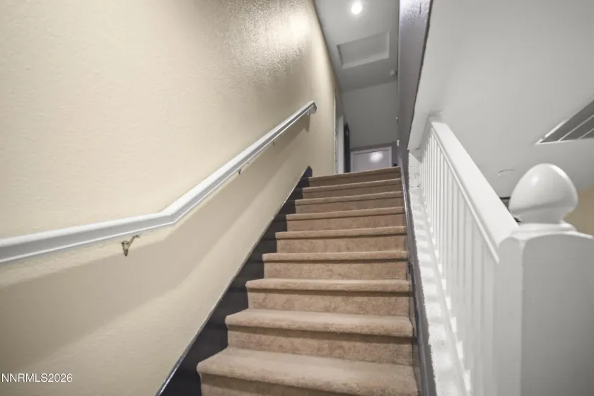 221 Wildwood, Fernley, Nevada 89408, 3 Bedrooms Bedrooms, ,3 BathroomsBathrooms,Residential,Residential,Wildwood,0,260011031