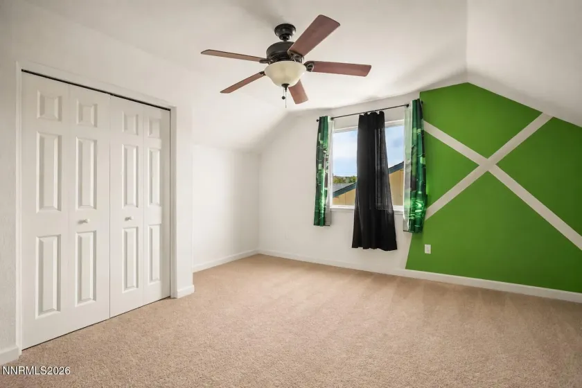 221 Wildwood, Fernley, Nevada 89408, 3 Bedrooms Bedrooms, ,3 BathroomsBathrooms,Residential,Residential,Wildwood,0,260011031