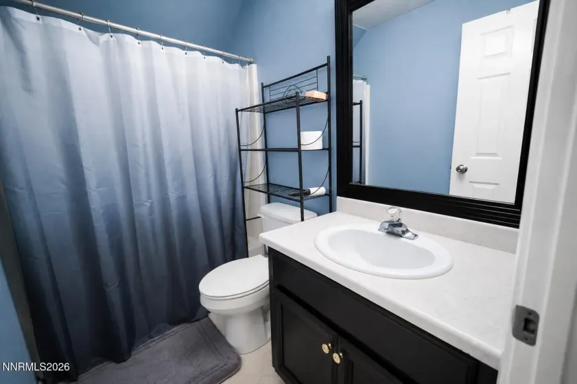 221 Wildwood, Fernley, Nevada 89408, 3 Bedrooms Bedrooms, ,3 BathroomsBathrooms,Residential,Residential,Wildwood,0,260011031