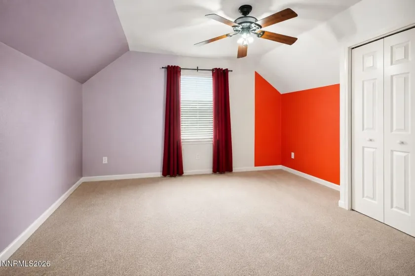 221 Wildwood, Fernley, Nevada 89408, 3 Bedrooms Bedrooms, ,3 BathroomsBathrooms,Residential,Residential,Wildwood,0,260011031