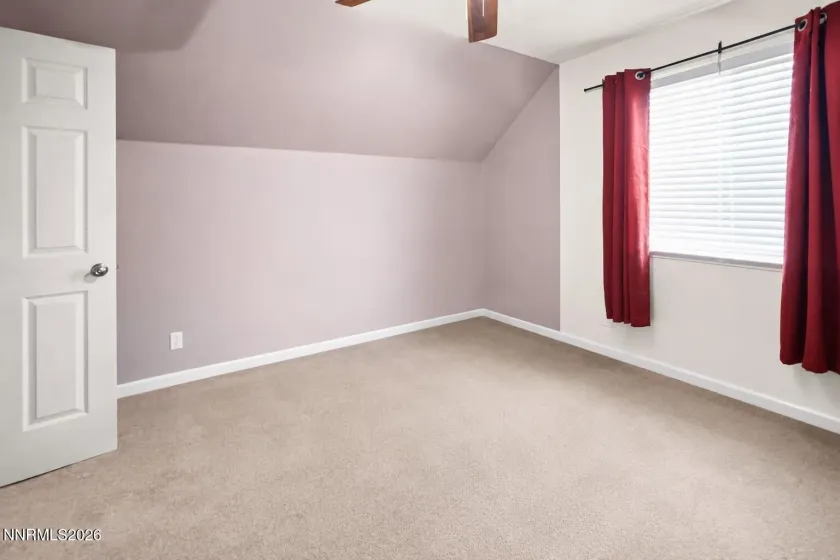 221 Wildwood, Fernley, Nevada 89408, 3 Bedrooms Bedrooms, ,3 BathroomsBathrooms,Residential,Residential,Wildwood,0,260011031