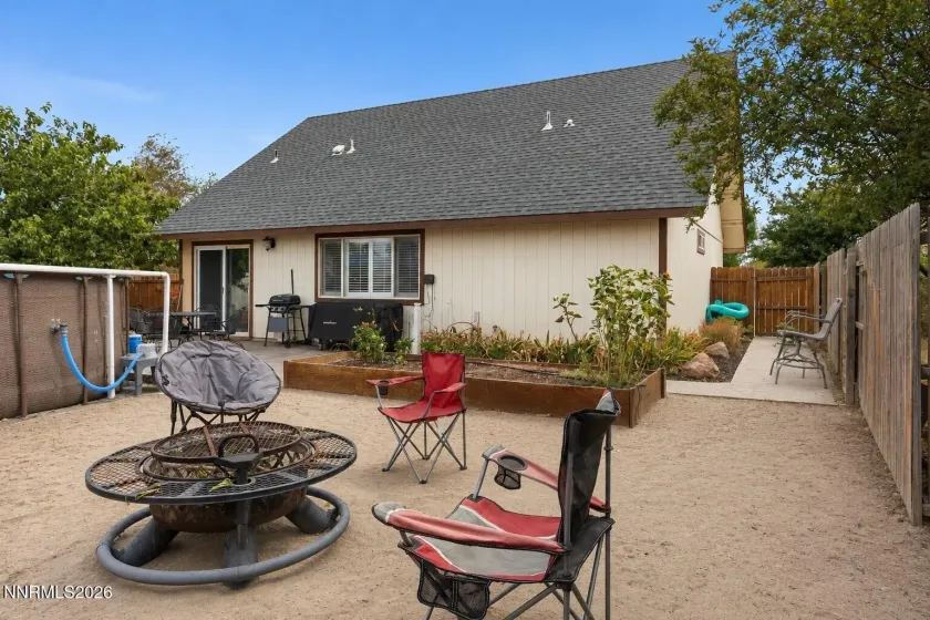 221 Wildwood, Fernley, Nevada 89408, 3 Bedrooms Bedrooms, ,3 BathroomsBathrooms,Residential,Residential,Wildwood,0,260011031