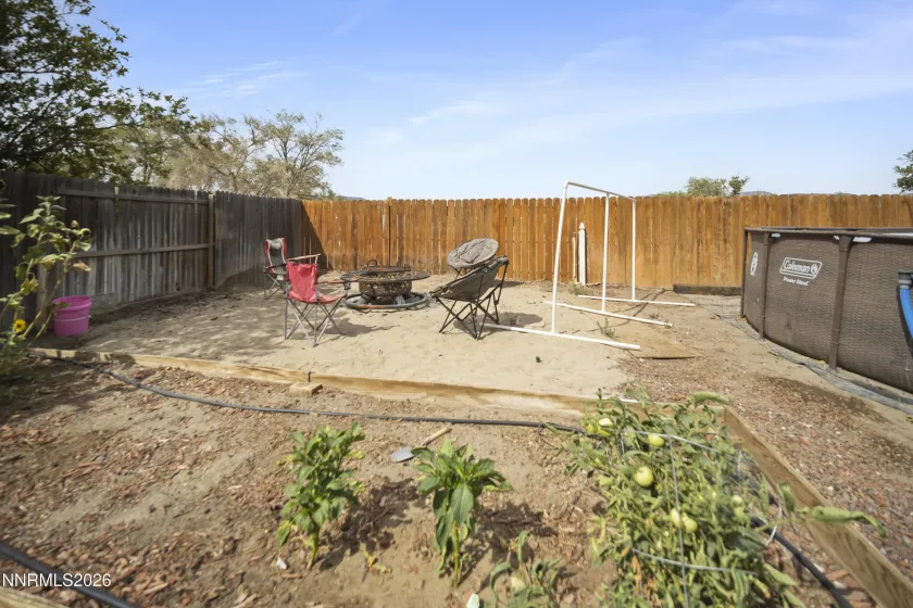 221 Wildwood, Fernley, Nevada 89408, 3 Bedrooms Bedrooms, ,3 BathroomsBathrooms,Residential,Residential,Wildwood,0,260011031