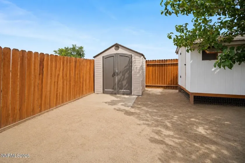 221 Wildwood, Fernley, Nevada 89408, 3 Bedrooms Bedrooms, ,3 BathroomsBathrooms,Residential,Residential,Wildwood,0,260011031