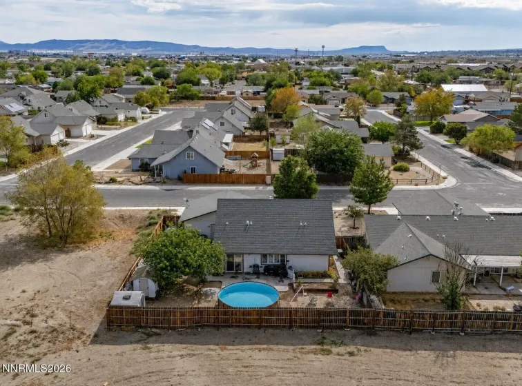 221 Wildwood, Fernley, Nevada 89408, 3 Bedrooms Bedrooms, ,3 BathroomsBathrooms,Residential,Residential,Wildwood,0,260011031
