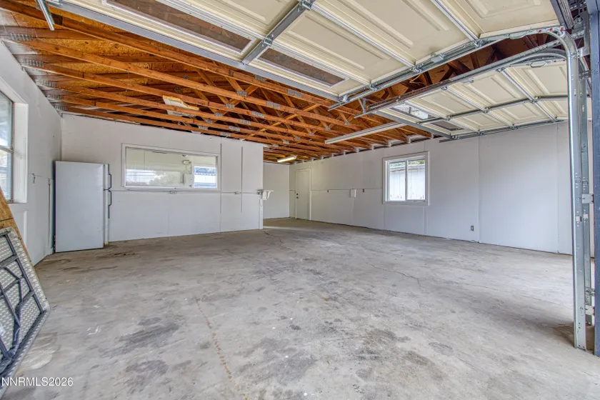 1395 Farm District, Fernley, Nevada 89408, 3 Bedrooms Bedrooms, ,2 BathroomsBathrooms,Residential,Residential,Farm District,0,260011032