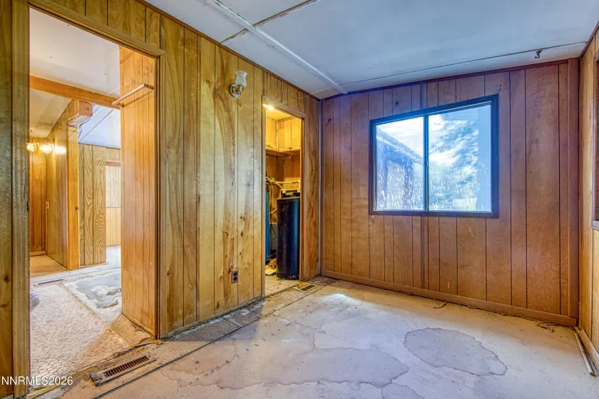 1395 Farm District, Fernley, Nevada 89408, 3 Bedrooms Bedrooms, ,2 BathroomsBathrooms,Residential,Residential,Farm District,0,260011032