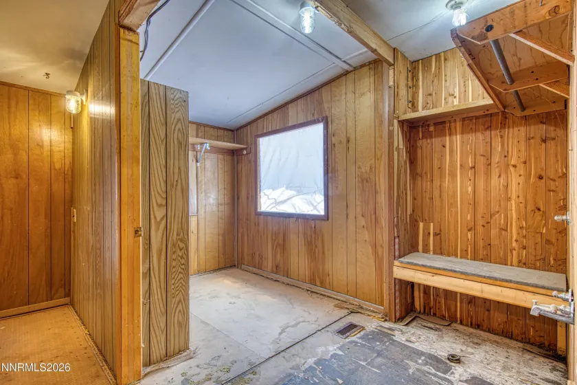 1395 Farm District, Fernley, Nevada 89408, 3 Bedrooms Bedrooms, ,2 BathroomsBathrooms,Residential,Residential,Farm District,0,260011032