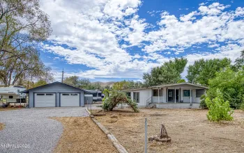 Residential Residential