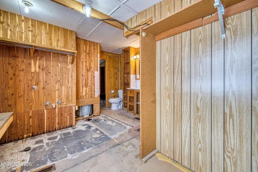 1395 Farm District, Fernley, Nevada 89408, 3 Bedrooms Bedrooms, ,2 BathroomsBathrooms,Residential,Residential,Farm District,0,260011032