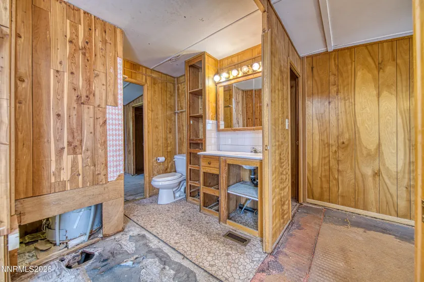 1395 Farm District, Fernley, Nevada 89408, 3 Bedrooms Bedrooms, ,2 BathroomsBathrooms,Residential,Residential,Farm District,0,260011032