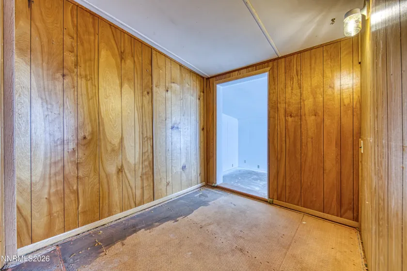 1395 Farm District, Fernley, Nevada 89408, 3 Bedrooms Bedrooms, ,2 BathroomsBathrooms,Residential,Residential,Farm District,0,260011032