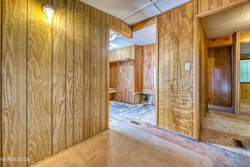 1395 Farm District, Fernley, Nevada 89408, 3 Bedrooms Bedrooms, ,2 BathroomsBathrooms,Residential,Residential,Farm District,0,260011032