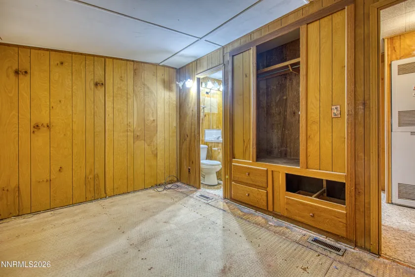 1395 Farm District, Fernley, Nevada 89408, 3 Bedrooms Bedrooms, ,2 BathroomsBathrooms,Residential,Residential,Farm District,0,260011032