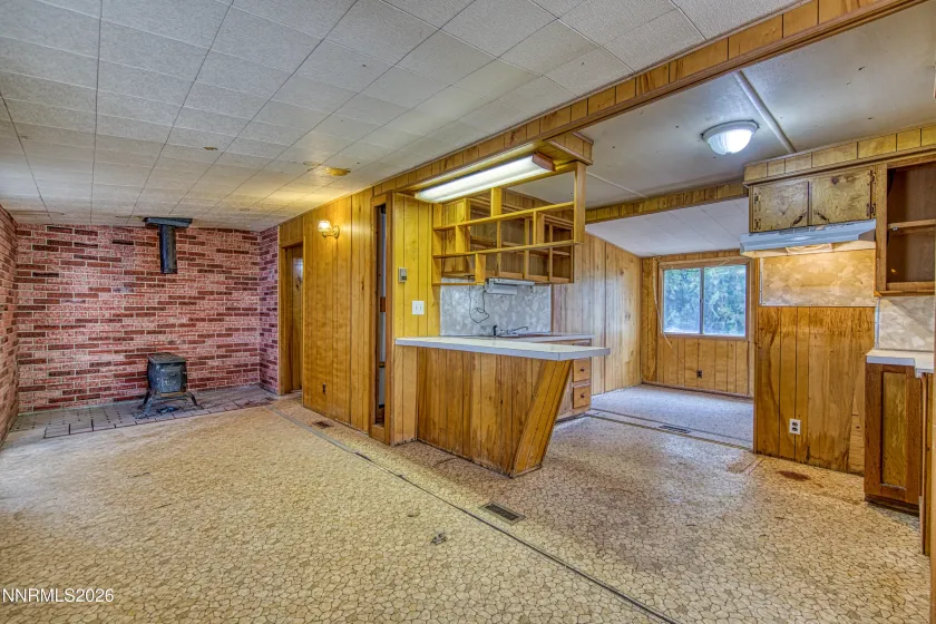 1395 Farm District, Fernley, Nevada 89408, 3 Bedrooms Bedrooms, ,2 BathroomsBathrooms,Residential,Residential,Farm District,0,260011032