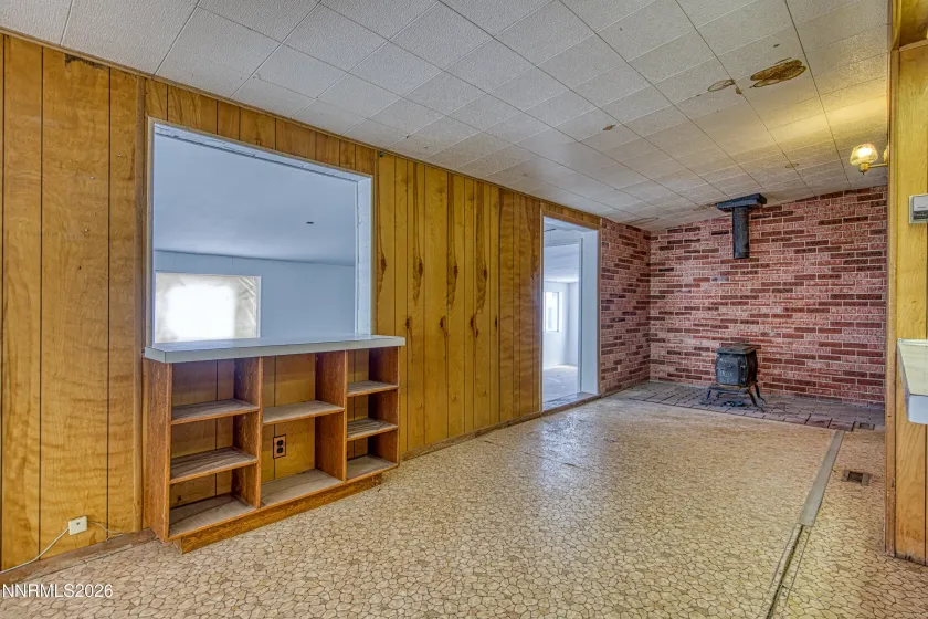 1395 Farm District, Fernley, Nevada 89408, 3 Bedrooms Bedrooms, ,2 BathroomsBathrooms,Residential,Residential,Farm District,0,260011032