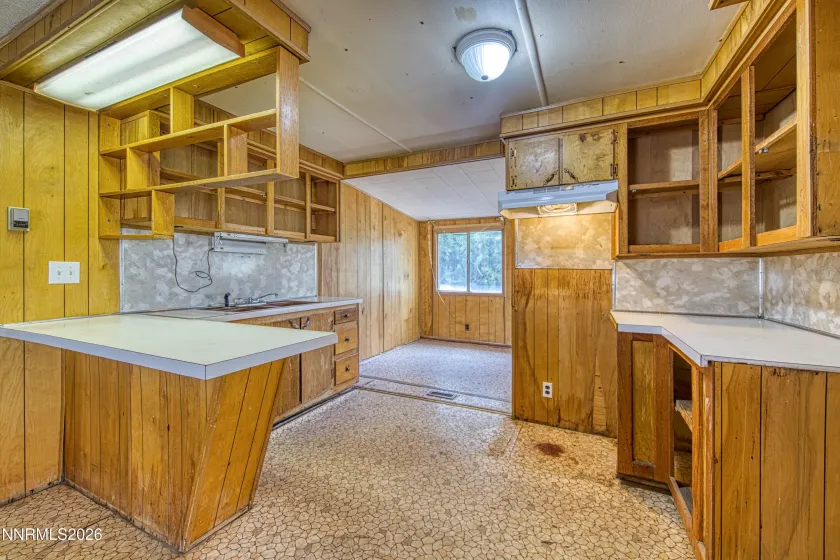 1395 Farm District, Fernley, Nevada 89408, 3 Bedrooms Bedrooms, ,2 BathroomsBathrooms,Residential,Residential,Farm District,0,260011032