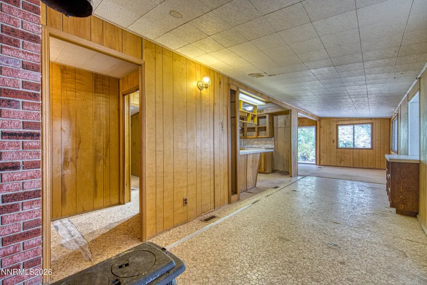 1395 Farm District, Fernley, Nevada 89408, 3 Bedrooms Bedrooms, ,2 BathroomsBathrooms,Residential,Residential,Farm District,0,260011032
