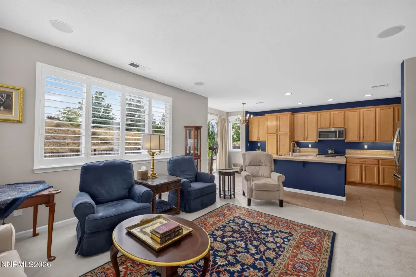 480 Avalon Terrace, Reno, Nevada 89523, 3 Bedrooms Bedrooms, ,2 BathroomsBathrooms,Residential,Residential,Avalon Terrace,0,260011033