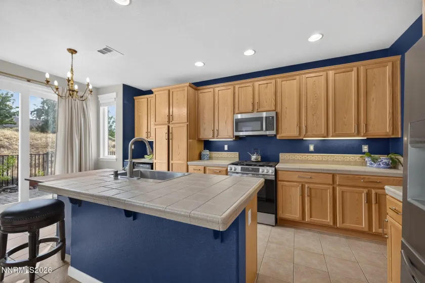480 Avalon Terrace, Reno, Nevada 89523, 3 Bedrooms Bedrooms, ,2 BathroomsBathrooms,Residential,Residential,Avalon Terrace,0,260011033