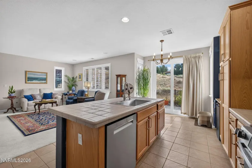 480 Avalon Terrace, Reno, Nevada 89523, 3 Bedrooms Bedrooms, ,2 BathroomsBathrooms,Residential,Residential,Avalon Terrace,0,260011033