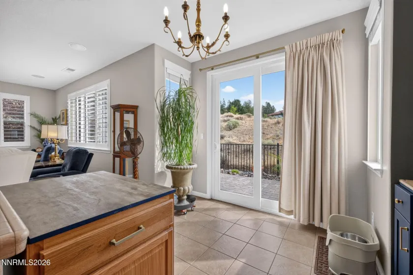 480 Avalon Terrace, Reno, Nevada 89523, 3 Bedrooms Bedrooms, ,2 BathroomsBathrooms,Residential,Residential,Avalon Terrace,0,260011033
