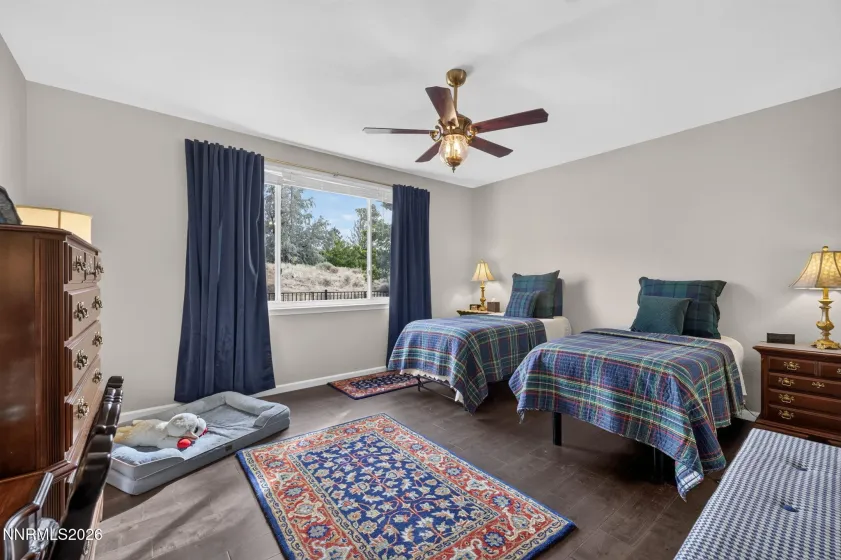 480 Avalon Terrace, Reno, Nevada 89523, 3 Bedrooms Bedrooms, ,2 BathroomsBathrooms,Residential,Residential,Avalon Terrace,0,260011033