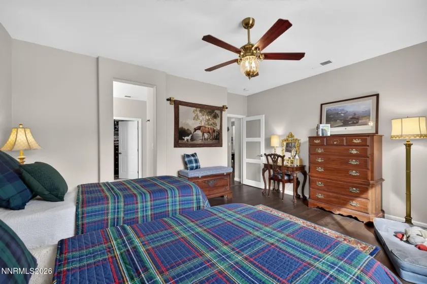 480 Avalon Terrace, Reno, Nevada 89523, 3 Bedrooms Bedrooms, ,2 BathroomsBathrooms,Residential,Residential,Avalon Terrace,0,260011033