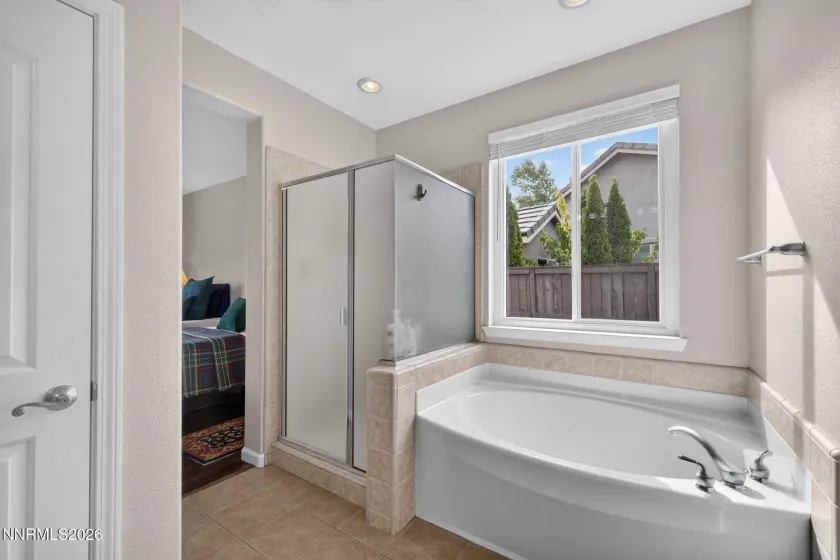 480 Avalon Terrace, Reno, Nevada 89523, 3 Bedrooms Bedrooms, ,2 BathroomsBathrooms,Residential,Residential,Avalon Terrace,0,260011033