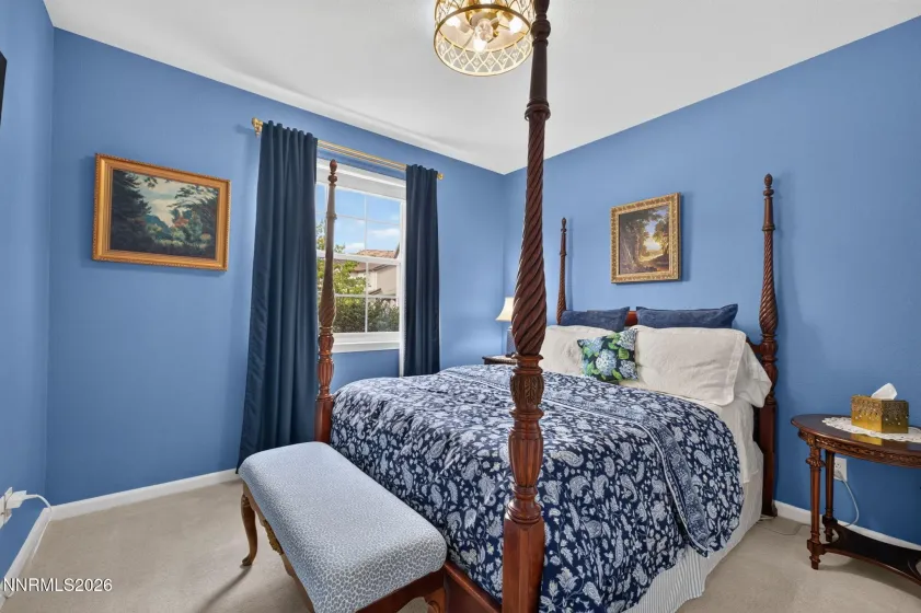 480 Avalon Terrace, Reno, Nevada 89523, 3 Bedrooms Bedrooms, ,2 BathroomsBathrooms,Residential,Residential,Avalon Terrace,0,260011033