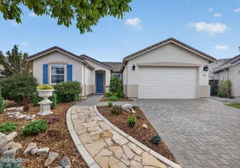 480 Avalon Terrace, Reno, Nevada 89523, 3 Bedrooms Bedrooms, ,2 BathroomsBathrooms,Residential,Residential,Avalon Terrace,0,260011033 480 Avalon Terrace, Reno, Nevada 89523, 3 Bedrooms Bedrooms, ,2 BathroomsBathrooms,Residential,Residential,Avalon Terrace,0,260011033