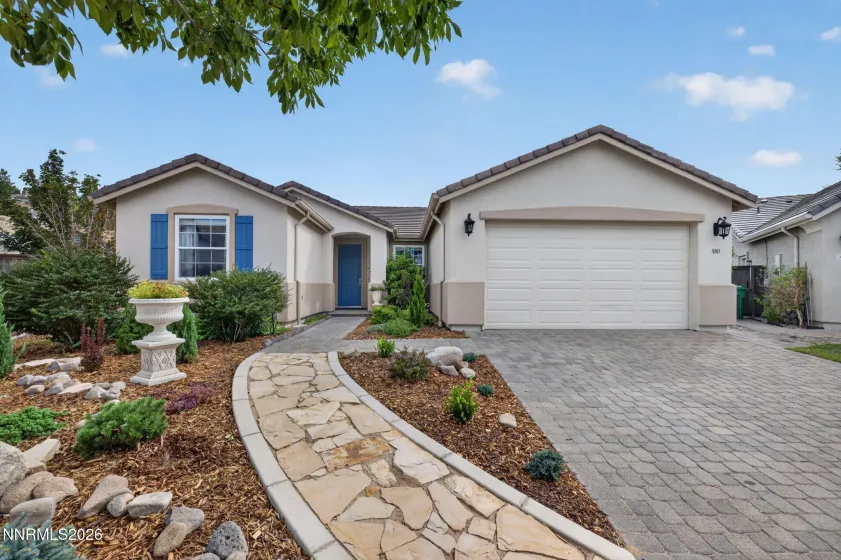 480 Avalon Terrace, Reno, Nevada 89523, 3 Bedrooms Bedrooms, ,2 BathroomsBathrooms,Residential,Residential,Avalon Terrace,0,260011033