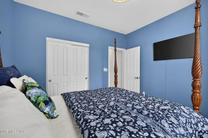 480 Avalon Terrace, Reno, Nevada 89523, 3 Bedrooms Bedrooms, ,2 BathroomsBathrooms,Residential,Residential,Avalon Terrace,0,260011033