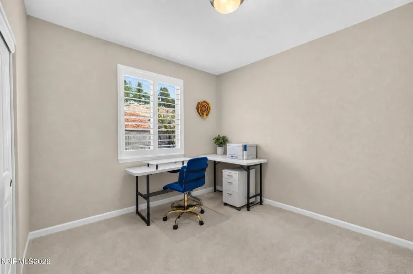 480 Avalon Terrace, Reno, Nevada 89523, 3 Bedrooms Bedrooms, ,2 BathroomsBathrooms,Residential,Residential,Avalon Terrace,0,260011033