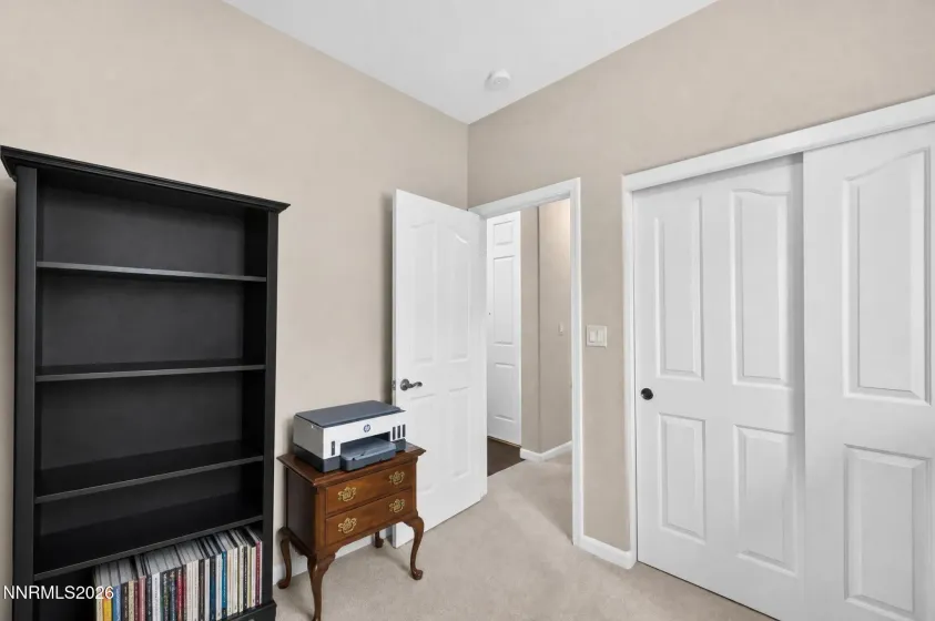 480 Avalon Terrace, Reno, Nevada 89523, 3 Bedrooms Bedrooms, ,2 BathroomsBathrooms,Residential,Residential,Avalon Terrace,0,260011033